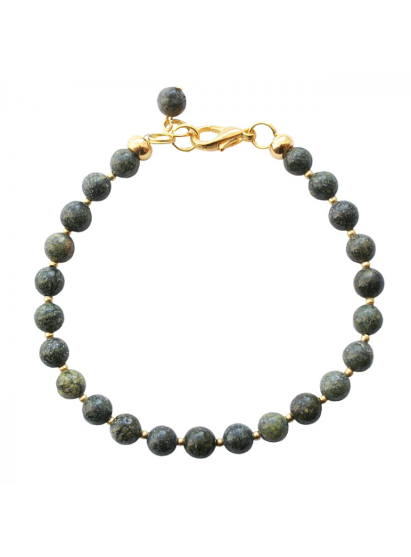 Armband basic serpetijn