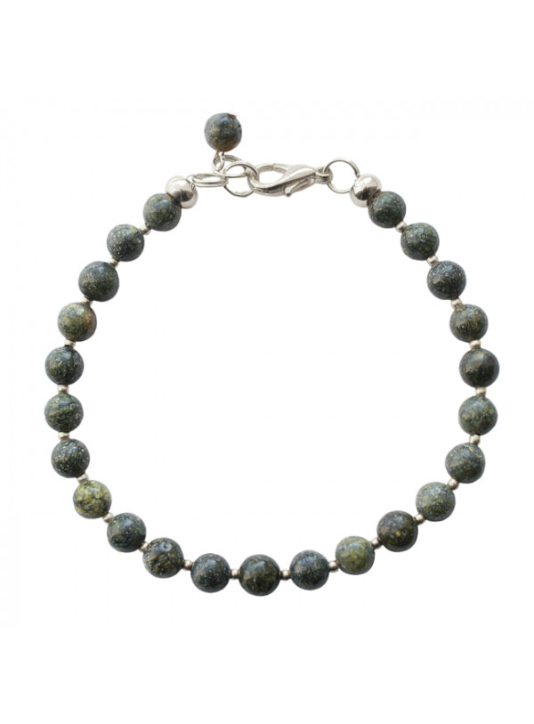 Armband basic serpetijn