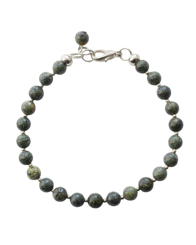 Armband basic serpetijn