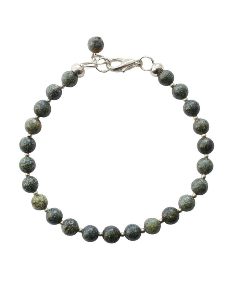 Armband basic serpetijn