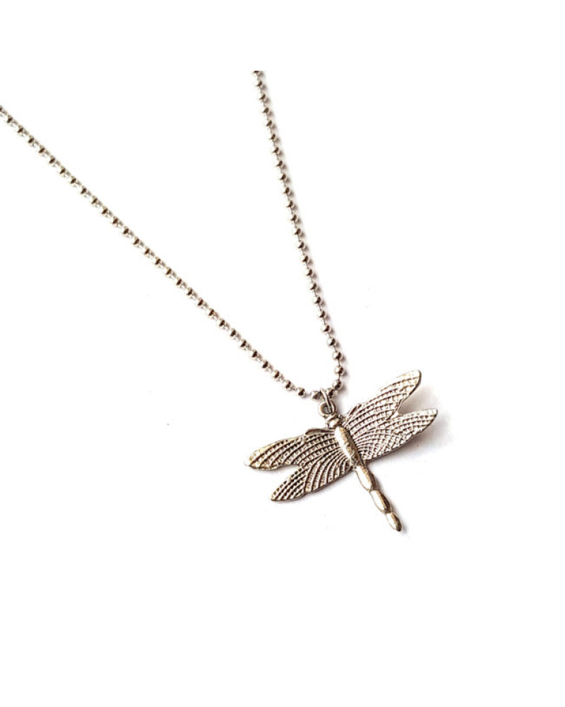 Ketting | Libelle Ketting | Libelle