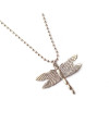 Ketting | Libelle