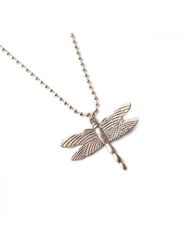 Ketting | Libelle