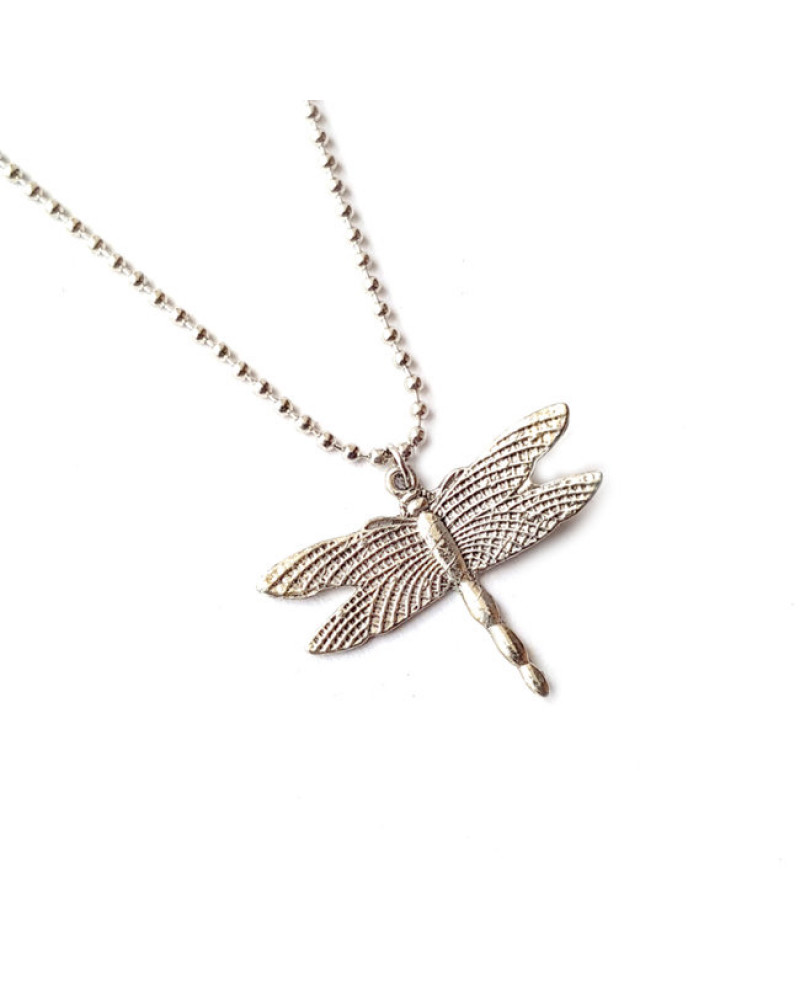 Ketting | Libelle