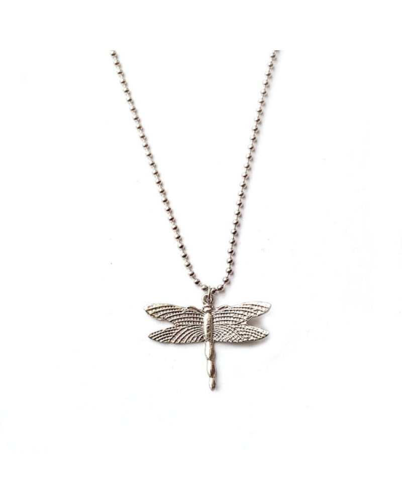 Ketting | Libelle
