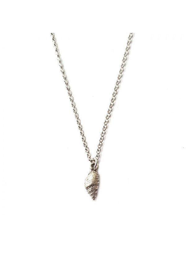 Ketting | FINE | Shell