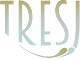 Tresj Tresj